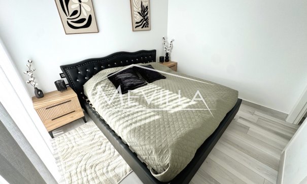 Reventas - Chalet / Villa - Orihuela Costa - Lomas de Cabo Roig