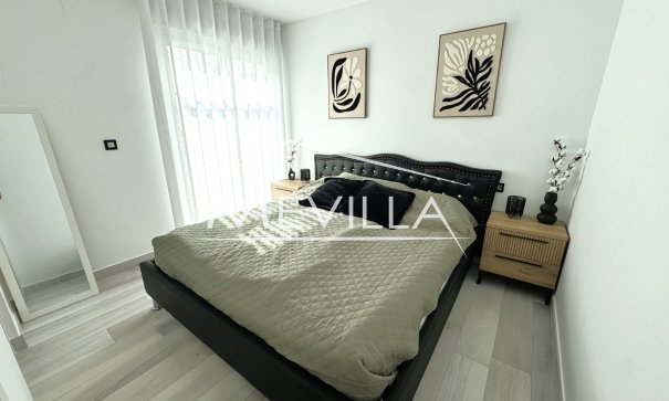 Reventas - Chalet / Villa - Orihuela Costa - Lomas de Cabo Roig