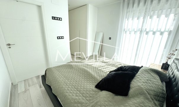 Reventas - Chalet / Villa - Orihuela Costa - Lomas de Cabo Roig