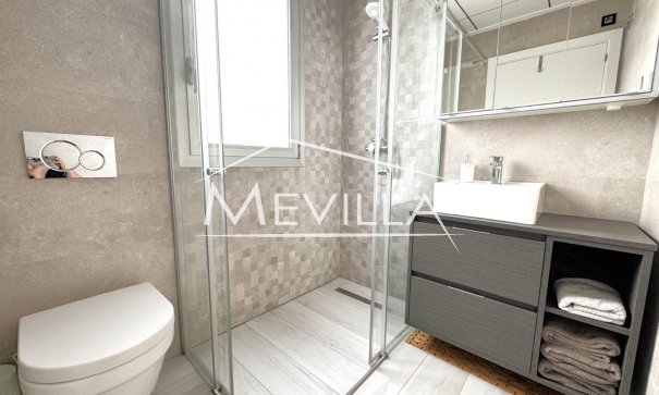 Reventas - Chalet / Villa - Orihuela Costa - Lomas de Cabo Roig