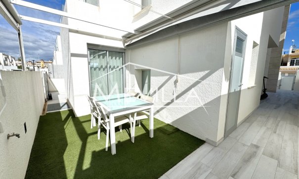 Reventas - Chalet / Villa - Orihuela Costa - Lomas de Cabo Roig