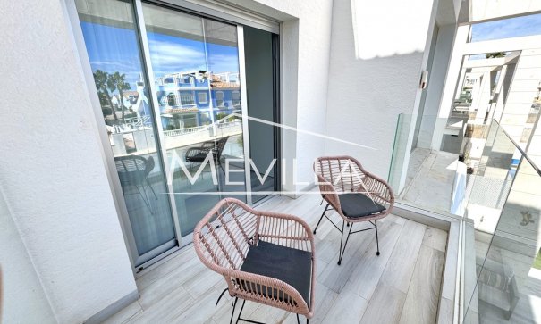 Reventas - Chalet / Villa - Orihuela Costa - Lomas de Cabo Roig