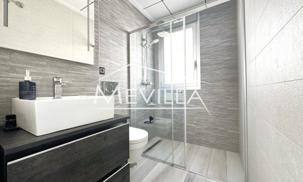 Reventas - Chalet / Villa - Orihuela Costa - Lomas de Cabo Roig