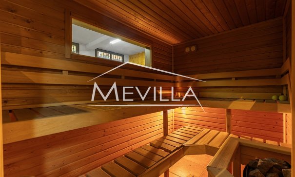 Resales - Villa - Torrevieja - La Veleta