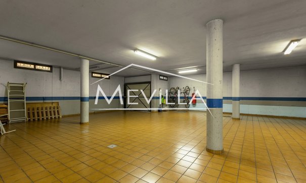 Resales - Villa - Torrevieja - La Veleta