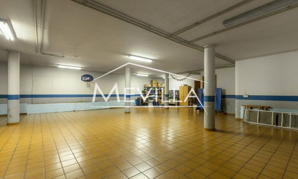 Resales - Villa - Torrevieja - La Veleta