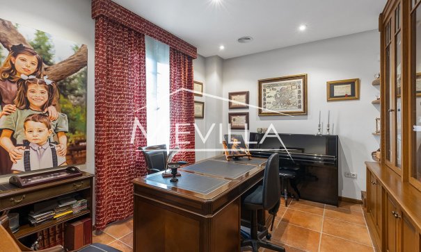 Resales - Villa - Torrevieja - La Veleta