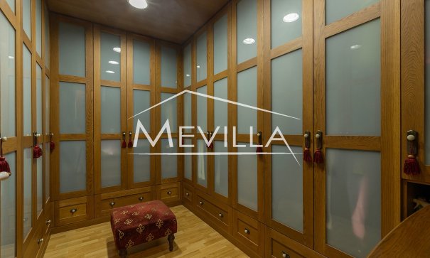 Resales - Villa - Torrevieja - La Veleta