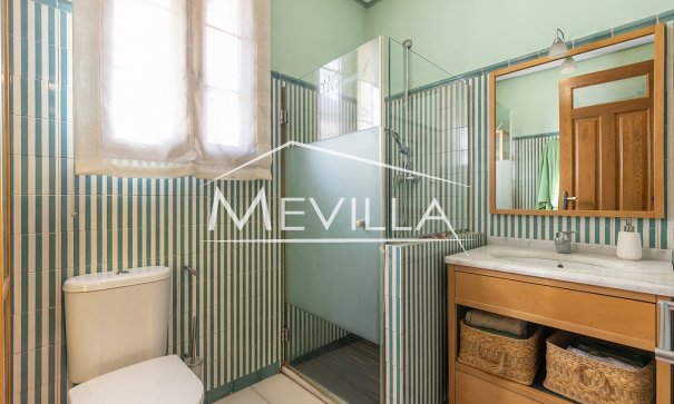 Resales - Villa - Torrevieja - La Veleta