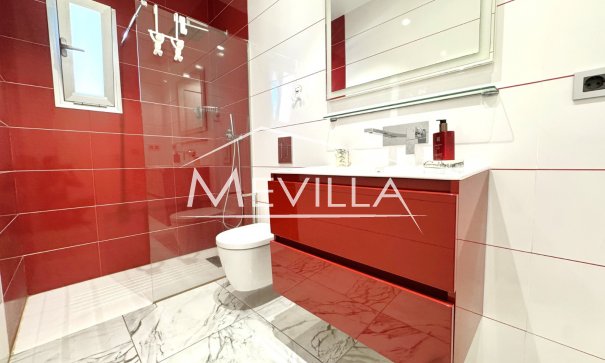 Salg (Resales) - Villa - Pilar de la Horadada