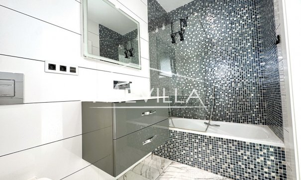 Salg (Resales) - Villa - Pilar de la Horadada