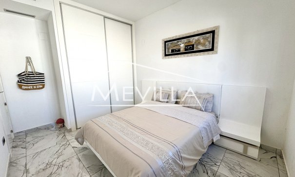 Salg (Resales) - Villa - Pilar de la Horadada