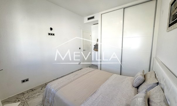 Salg (Resales) - Villa - Pilar de la Horadada