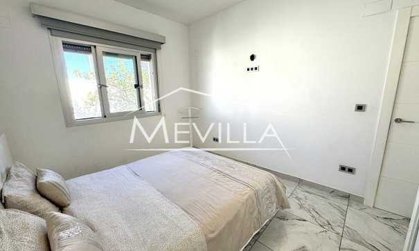 Salg (Resales) - Villa - Pilar de la Horadada