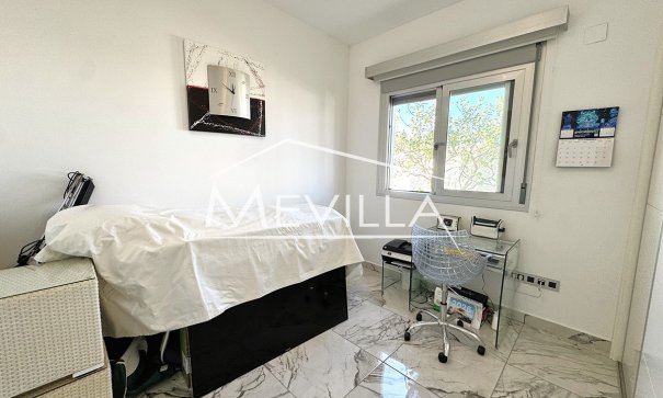 Salg (Resales) - Villa - Pilar de la Horadada