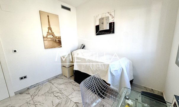 Salg (Resales) - Villa - Pilar de la Horadada