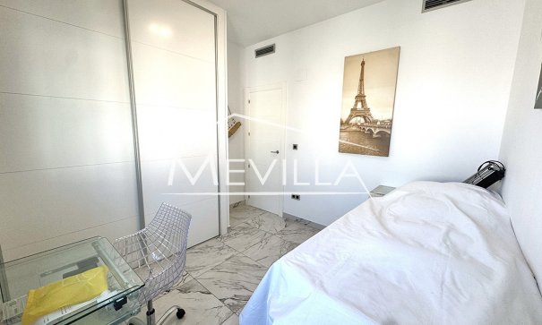 Salg (Resales) - Villa - Pilar de la Horadada