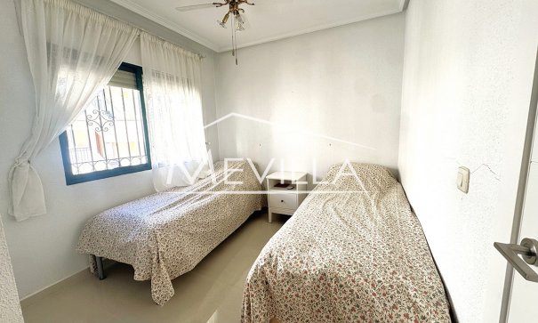 Resales - Townhouse - Orihuela Costa - La Zenia