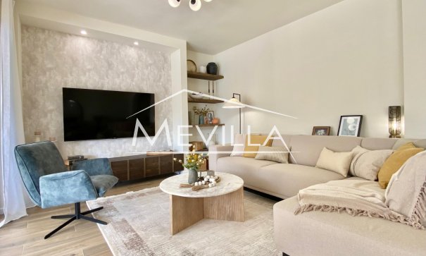 Resales - Villa - Orihuela Costa - Cabo Roig