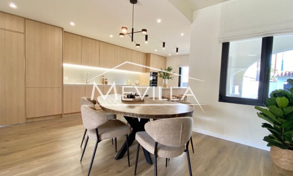 Resales - Villa - Orihuela Costa - Cabo Roig