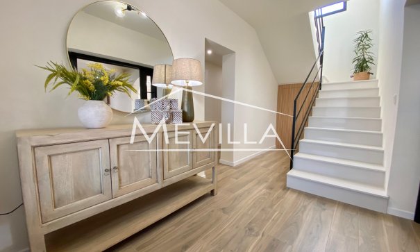 Resales - Villa - Orihuela Costa - Cabo Roig