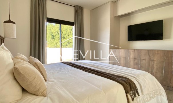 Resales - Villa - Orihuela Costa - Cabo Roig