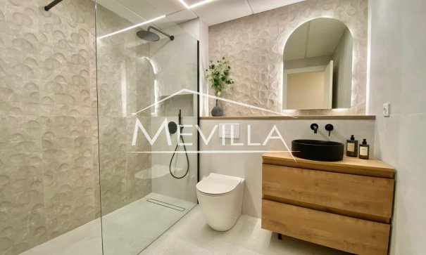 Resales - Villa - Orihuela Costa - Cabo Roig