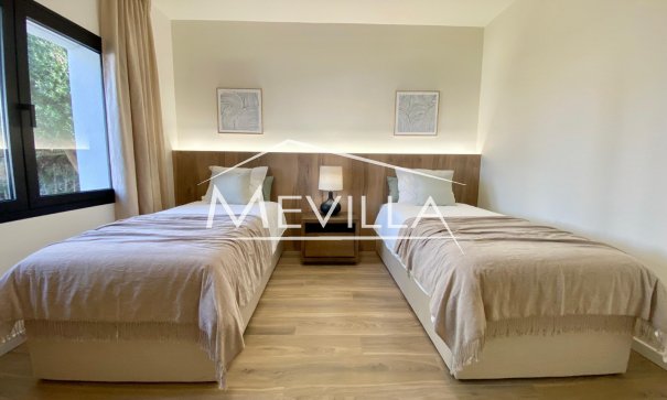 Resales - Villa - Orihuela Costa - Cabo Roig