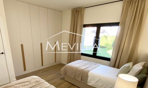 Resales - Villa - Orihuela Costa - Cabo Roig