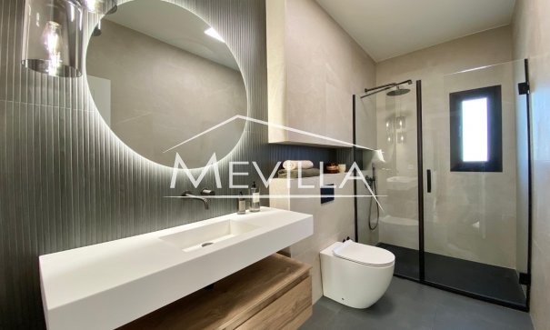 Resales - Villa - Orihuela Costa - Cabo Roig