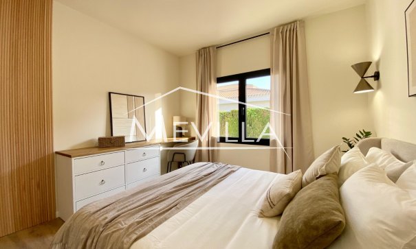 Resales - Villa - Orihuela Costa - Cabo Roig