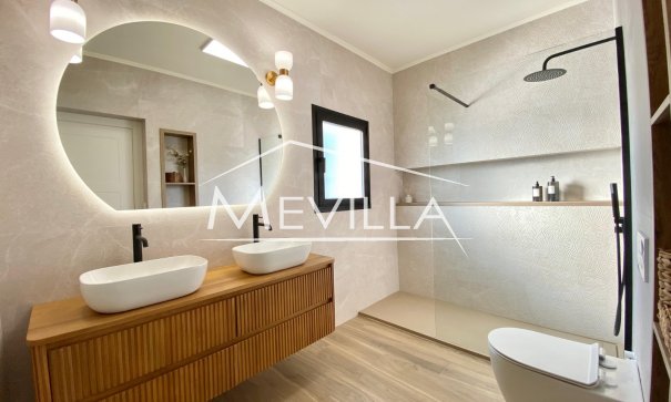 Resales - Villa - Orihuela Costa - Cabo Roig