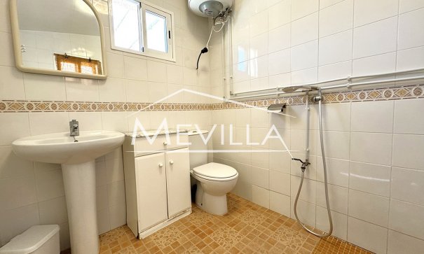 Resales - Villa - Orihuela Costa - Playa Flamenca