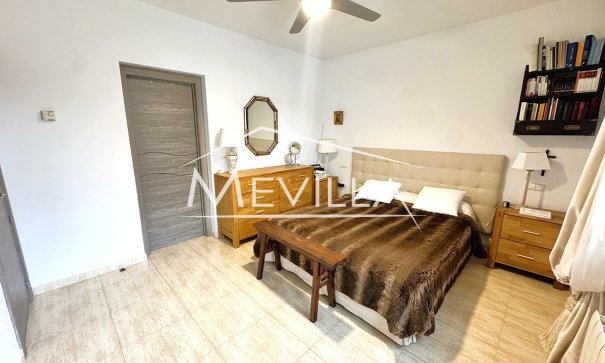 Resales - Villa - Orihuela Costa - Playa Flamenca