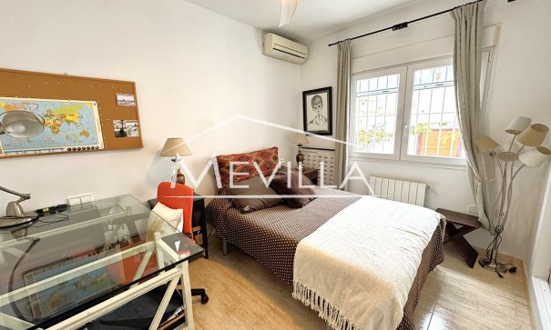 Resales - Villa - Orihuela Costa - Playa Flamenca