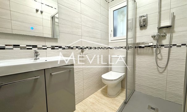 Resales - Villa - Orihuela Costa - Playa Flamenca