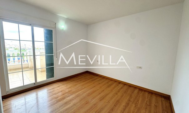 Resales - Townhouse - Torrevieja