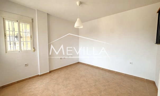 Resales - Townhouse - Torrevieja