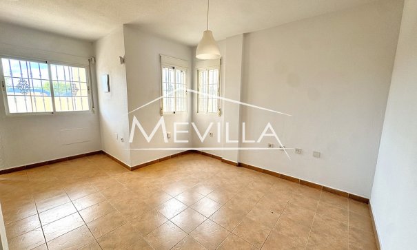 Resales - Townhouse - Torrevieja