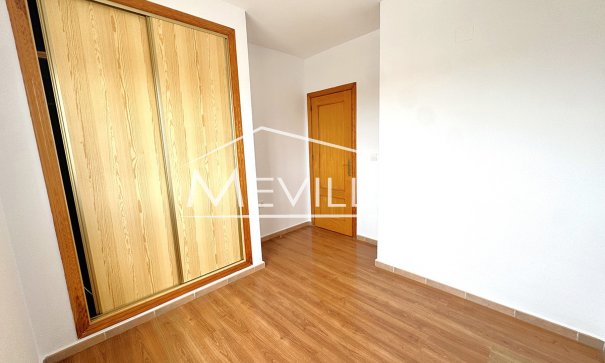 Resales - Townhouse - Torrevieja