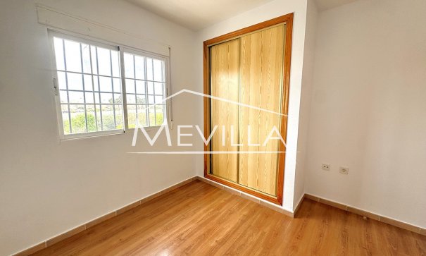 Resales - Townhouse - Torrevieja