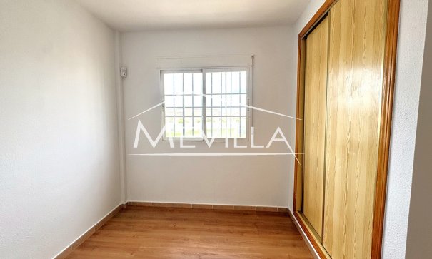 Resales - Townhouse - Torrevieja