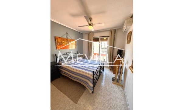 Resales - Townhouse - Torrevieja - Los Altos