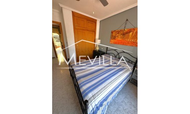Resales - Townhouse - Torrevieja - Los Altos