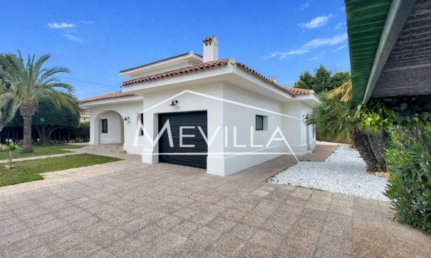 Resales - Villa - Orihuela Costa - Cabo Roig
