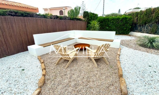 Resales - Villa - Orihuela Costa - Cabo Roig