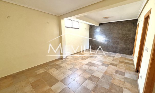 Resales - Villa - Orihuela Costa - Villamartin