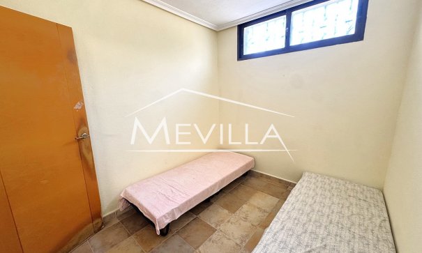 Resales - Villa - Orihuela Costa - Villamartin
