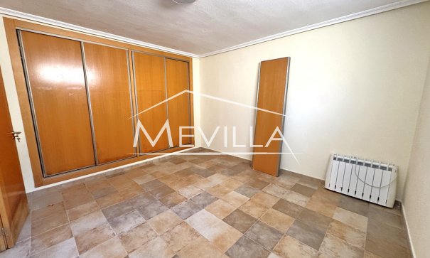 Resales - Villa - Orihuela Costa - Villamartin