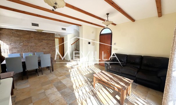 Resales - Villa - Orihuela Costa - Villamartin